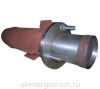 Сальниковые компенсаторы