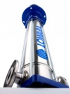 Вертикальные насосы Lowara e-SV