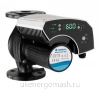 Насосы циркуляционные Lowara ecocirc XL и XLplus