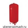 Промежуточная емкость Flamco Flexcon VSV