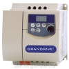 Преобразователи частоты GRANDRIVE PFD55