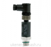 Датчики давления WIKA
