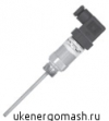 Датчики температуры TR223