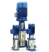 Насосы DP-Pumps DPLHS 6