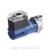 Циркуляционные насосы Smedegaard EcoWatt 1 для бытовых систем ГВС