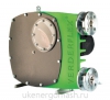 Шланговые перистальтические насосы VERDERFLEX VF