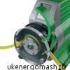 Трубочные перистальтические насосы VERDERFLEX