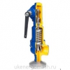 Клапан предохранительный ZETKAMA 775