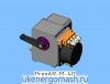Механизмы группы PrimAR-40