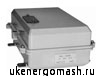 Усилители тиристорные трехпозиционные ФЦ-0650