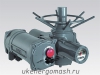 Rotork A