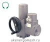 Электроприводы Rotork CK 400 и 401