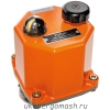 Электропривод KP MINI